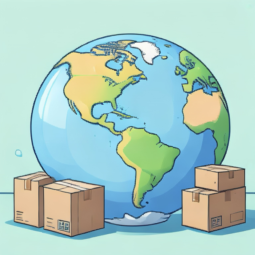 Concevoir une organisation Supply Chain (Niveau MASTER - 10 licences)