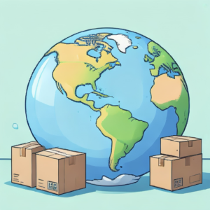 Concevoir une organisation Supply Chain (Niveau MASTER - 10 licences)