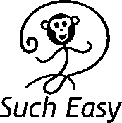 SUPPLY CHAIN EASY