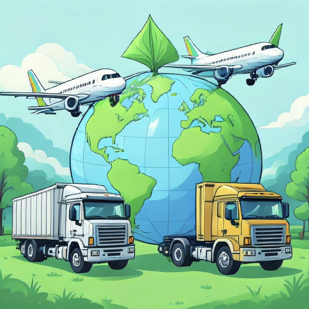 Concevoir une organisation Supply Chain (Niveau Bac+3 - 10 licences) (Rapide - 7h00)